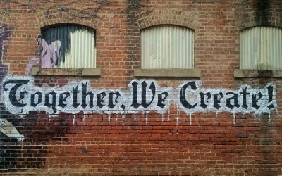 Big Ben to Go Quite in 2017