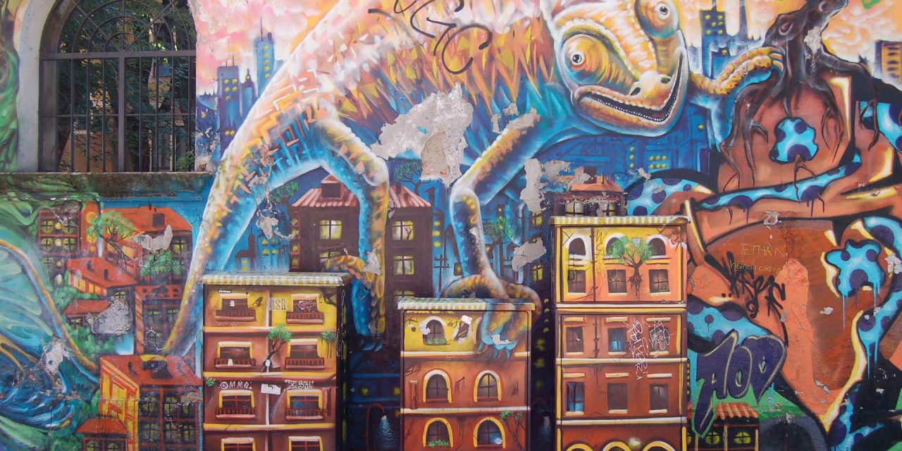 VR is Here to Stay: Find Out What it Means