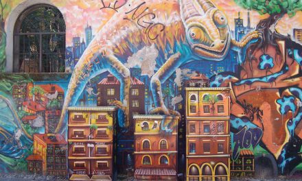 VR is Here to Stay: Find Out What it Means