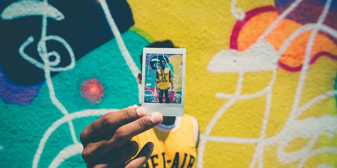 A Look at Festivals Around the World