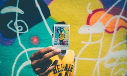 A Look at Festivals Around the World