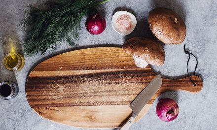 ASTEC2021開催 | ジュンツウネット