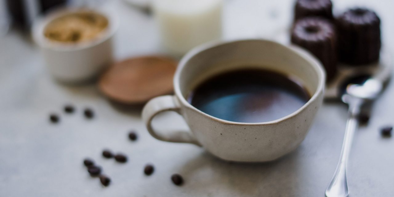 製品フリーワード検索 | ジュンツウネット