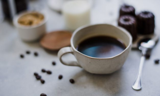 製品フリーワード検索 | ジュンツウネット